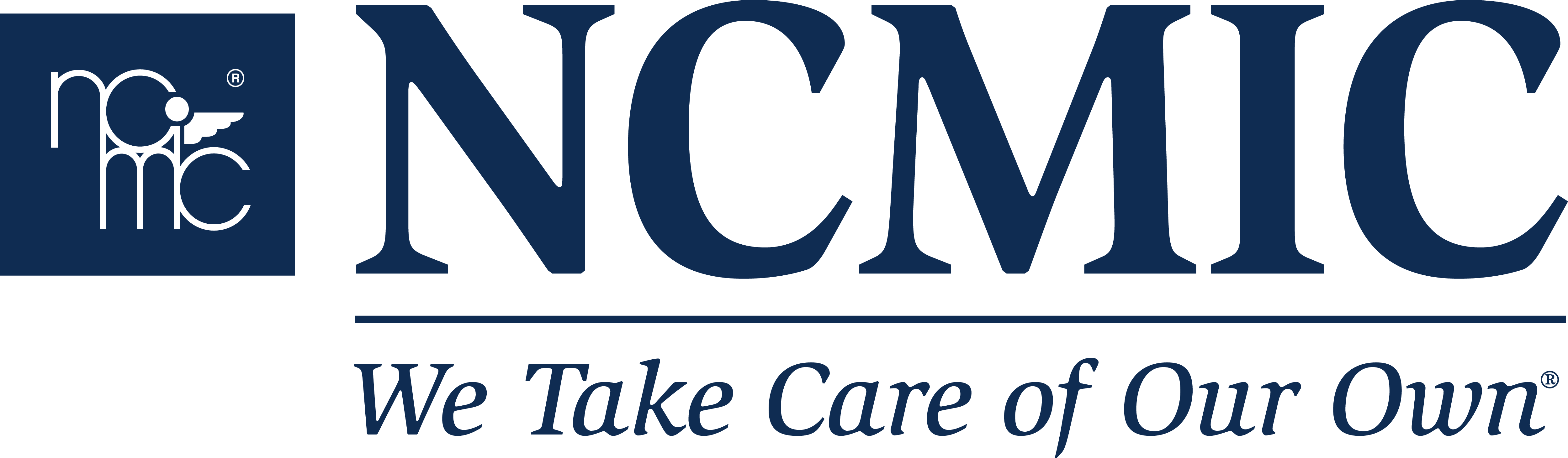 NCMIC | ChiroHealthUSA