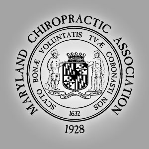 Maryland Chiropractic Association 2017 Fall Convention - Gaithersburg, MD @ Gaithersburg Marriott Washingtonian Center Hotel | Gaithersburg | Maryland | United States