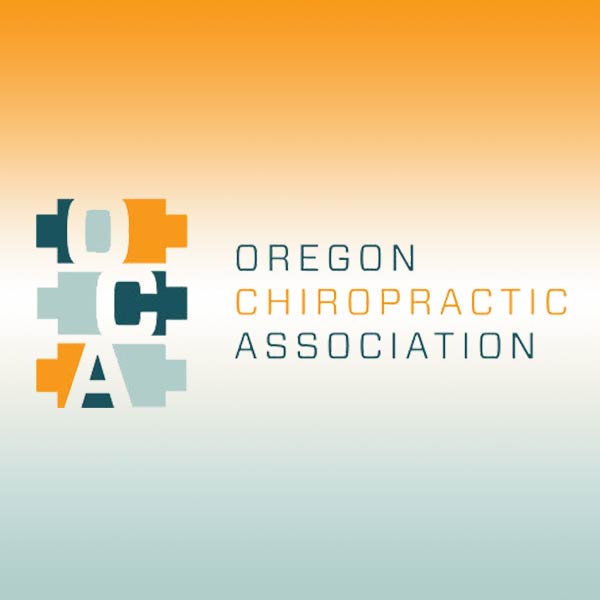 Oregon Chiropractic Association Winter Convention - Portland, OR @ Red Lion on the River | Portland | Oregon | United States