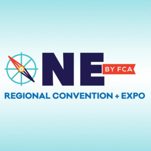Florida Chiropractic Association NE Regional Convention - Jacksonville, FL @ Hyatt Regency Riverfront | Jacksonville | Florida | United States