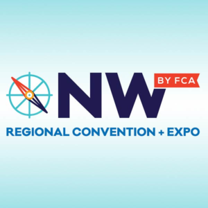 Florida Chiropractic Association NW Regional - Panama City Beach, FL @ Sheraton Bay Point Resort | Panama City | Florida | United States