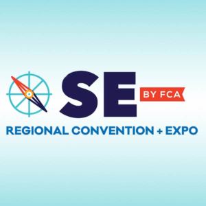 Florida Chiropractic Association SE Regional Convention - Boca Raton, FL @ Boca Raton Resort and Club | Boca Raton | Florida | United States
