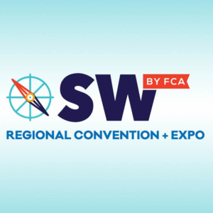Florida Chiropractic Association SW Regional – Naples, FL @ Naples Grande Beach Resort | Naples | Florida | United States