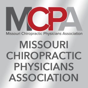 Missouri Chiropractic Physicians Association Summer Expo - Lake Ozark, MO @ The Lodge of Four Seasons Resort | Lake Ozark | Missouri | United States