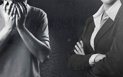 Employee Termination: Protecting Your Practice