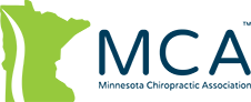 MICHIGAN ASSOCIATION OF CHIROPRACTORS