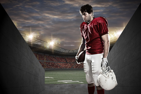 Concussion? Chiropractic can help!