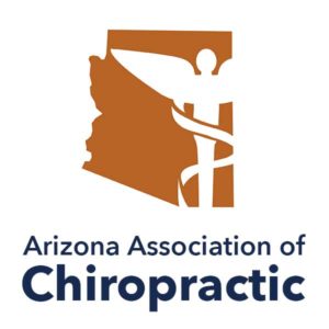 Arizona Association of Chiropractic Annual Convention - Glendale, AZ @ Renaissance Phoenix Glendale Hotel & Spa | Glendale | Arizona | United States