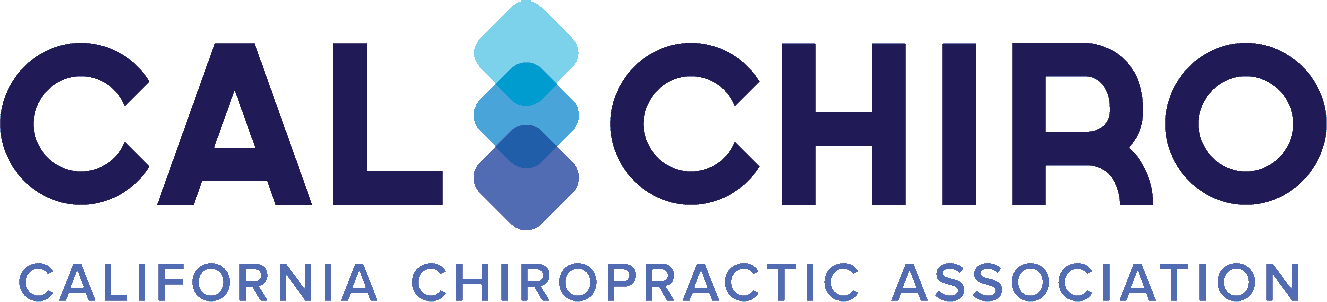 COLORADO CHIROPRACTIC ASSOCIATION