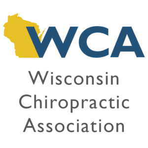 Wisconsin Chiropractic Association Spring Convention - Green Bay, WI @ KI Convention Center | Green Bay | Wisconsin | United States