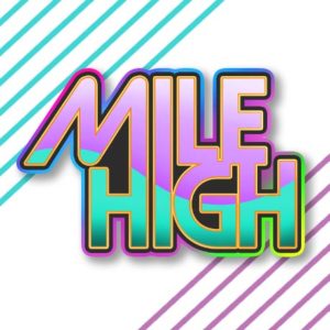 Mile High Chiro Movement Weekend - Denver, CO @ Marriott Westminster | Westminster | Colorado | United States