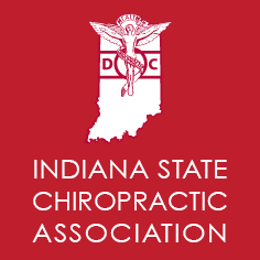 Indiana State Chiropractic Association Spring Conference - Indianapolis, IN @ Embassy Suites by Hilton Noblesville Indianapolis Conference Center | Noblesville | Indiana | United States