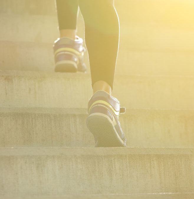 How you can benefit from custom orthotics