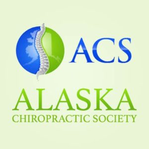 Alaska Chiropractic Society Biennial Convention - Anchorage, AK @ Hotel Captain Cook | Anchorage | Alaska | United States