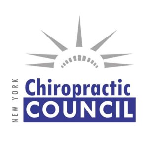 New York Chiropractic Council Annual Lyceum - Niagara Falls, NY @ Seneca Niagara Resort & Casino | Niagara Falls | New York | United States