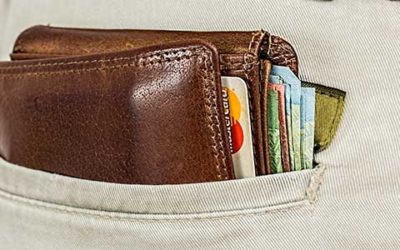Patient Payment Solutions That Help Your Patients and Your Practice