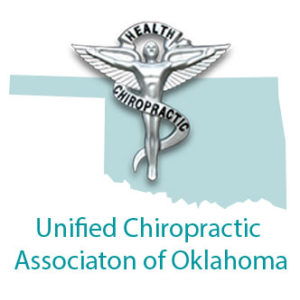 Unified Chiropractic Association of Oklahoma - Oklahoma City, OK @ Holiday Inn Oklahoma City North-Quail Spgs | Oklahoma City | Oklahoma | United States