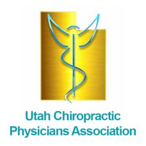 Utah Chiropractic Physicians Association Fall Convention - Ogden, UT @ Ogden Eccles Conference Center | Ogden | Utah | United States