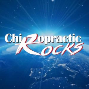 Chiropractic Rocks 2019 - Reno, NV @ Grand Sierra Resort and Casino | Reno | Nevada | United States