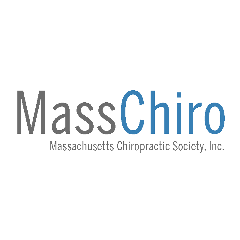 Massachusetts Chiropractic Society Spring Meetings - Marlborough, MA @ Courtyard by Marriott Boston Marlborough | Marlborough | Massachusetts | United States