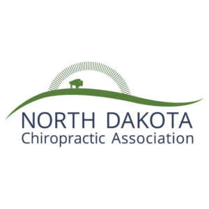 North Dakota Chiropractic Association Annual Convention - West Fargo, ND @ DoubleTree by Hilton West Fargo | West Fargo | North Dakota | United States