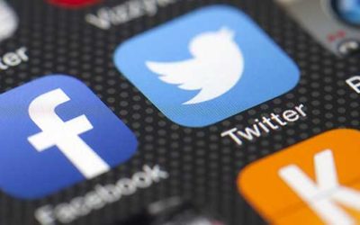 Master Social Media to Grow Your Practice