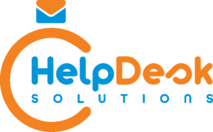 CHelpDesk Solutions