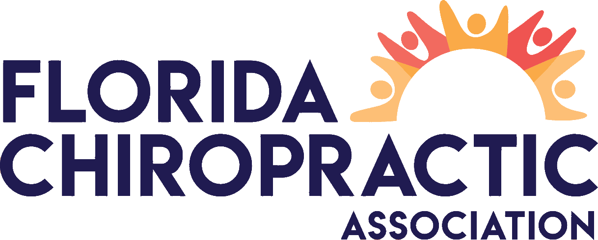 FLORIDA CHIROPRACTIC ASSOCIATION
