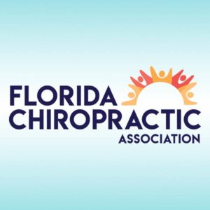 Florida Chiropractic Association CE Make Up Seminar - Orlando, FL @ Rosen Shingle Creek | Orlando | Florida | United States