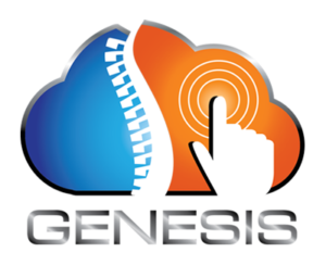 Genesis Chiropractic Software