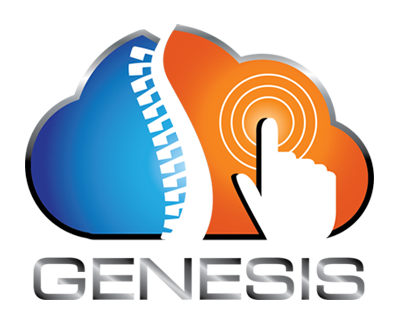 CHIROSECURE CHIROSECURE