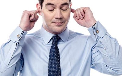 That’s Not How It Works –  Avoiding Federal Regulations by Not Treating Federally Insured Patients