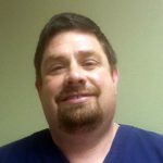 Dr. Brent Dover, DC