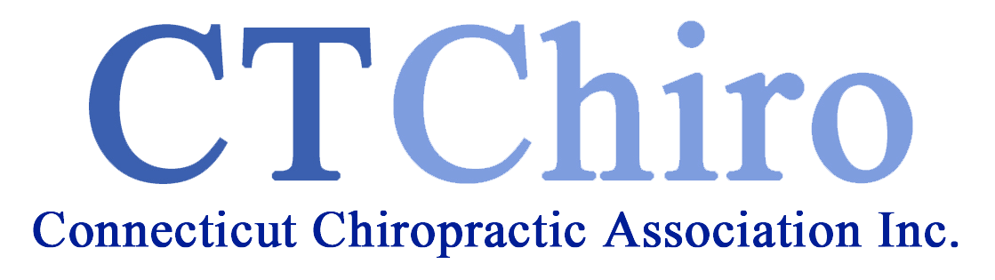 CONNECTICUT CHIROPRACTIC ASSOCIATION