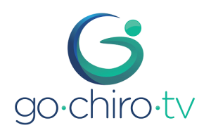 GoChiroTV