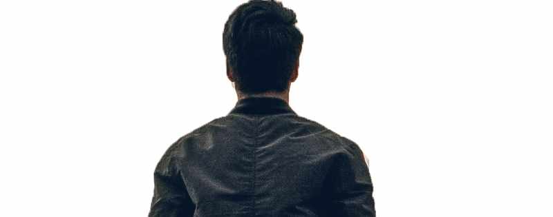 Posture Matters