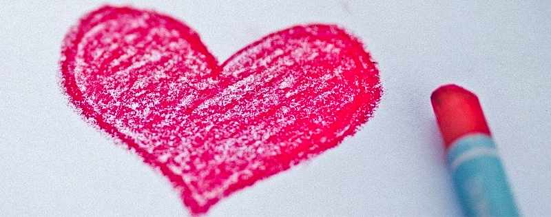 Tips for Better Heart Health
