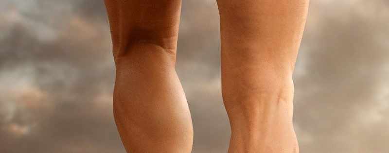 Making Physical Activity Less of a Joint Effort