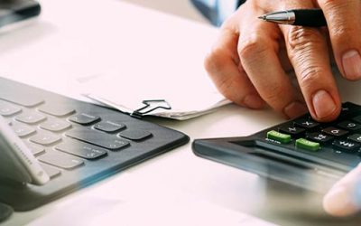 The Importance of Accurate Billing Practices