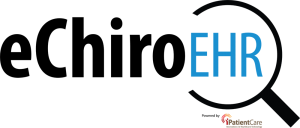 eChiroEHR