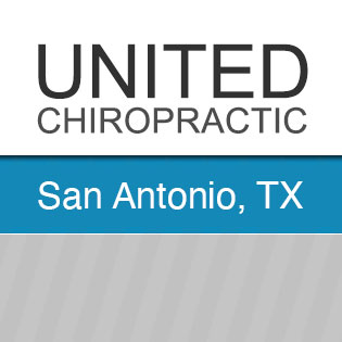 United Chiropractic