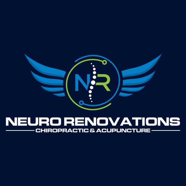 Neuro Renovations Chiropractic & Acupuncture