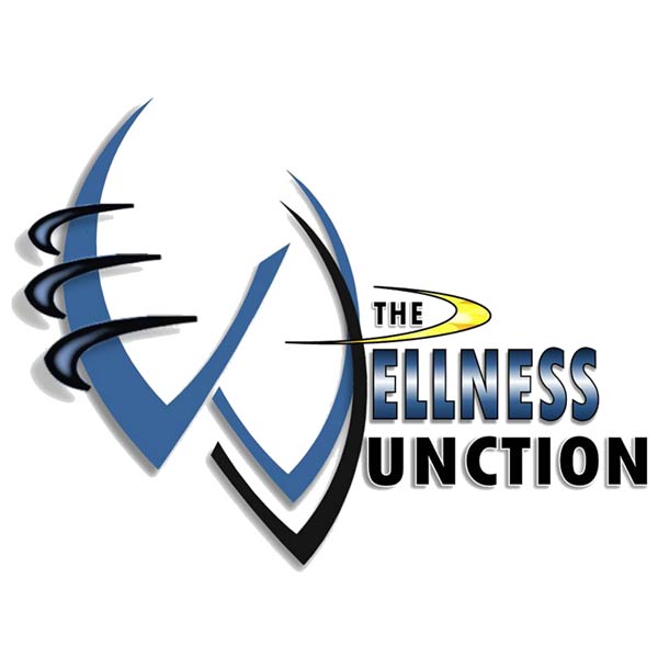 The Wellness Junction