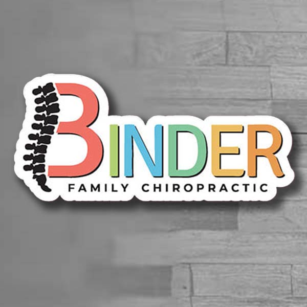 Binder Family Chiropractic
