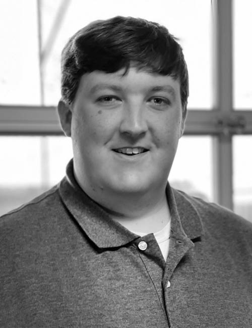 Andrew Kemmerer
