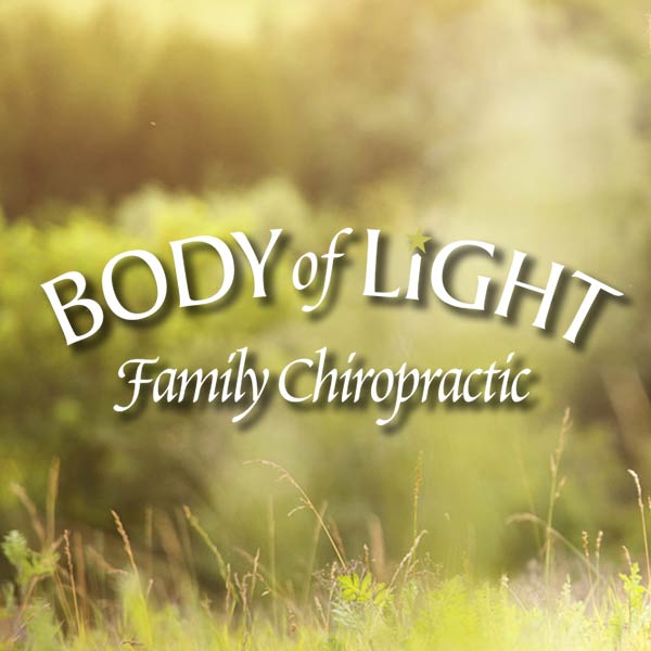 Body of Light Family Chiropractic