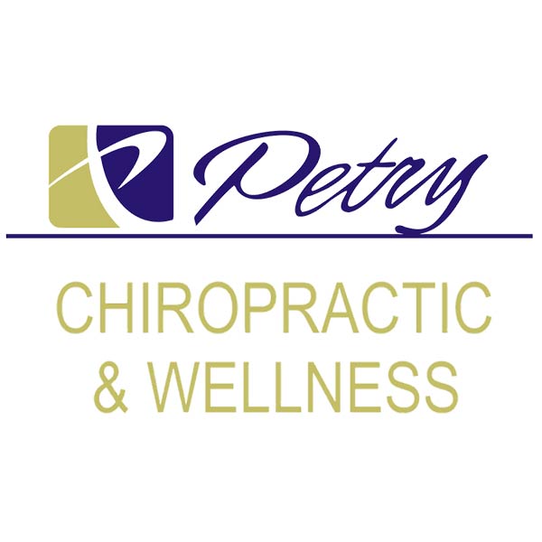 Petry Chiropractic & Wellness