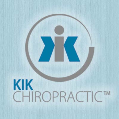 Kik Chiropractic