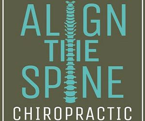 June 2021 – Align the Spine Chiropractic, Pewaukee, WI