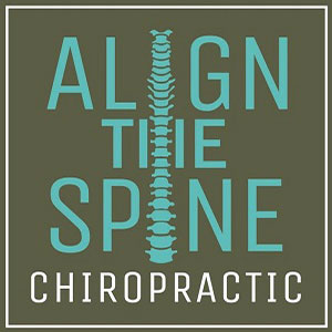 Align the Spine Chiropractic